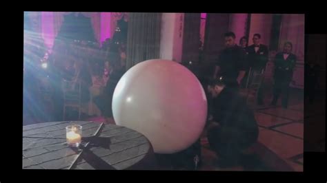 Ulltra Magic Balloons: Unleashing the Inner Artist in You
